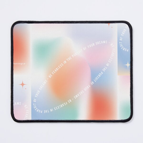 Item preview, motivational affirmation quotes typography digital art designed and sold by morningice.
