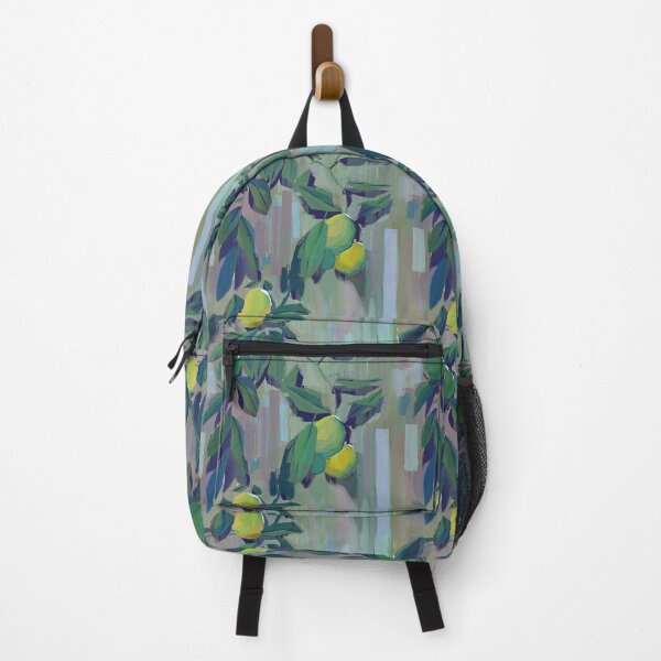 Item preview, Lemon Vine designed and sold by kelistudiollc.