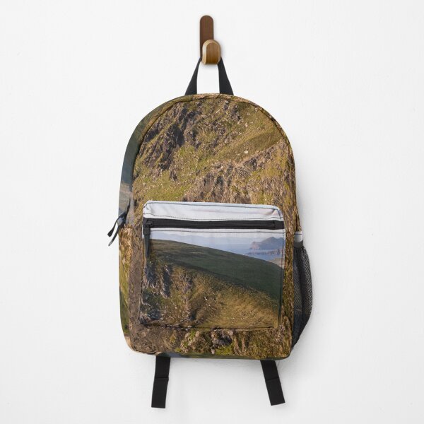 Item preview, Valentia Island from Bray Head tower, County Kerry, Ireland designed and sold by StephenPower.