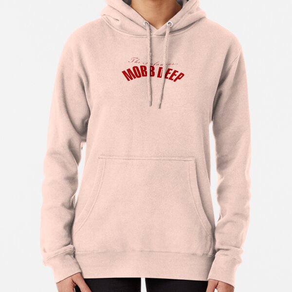 Prodigy Hoodies u0026 Sweatshirts for Sale | Redbubble