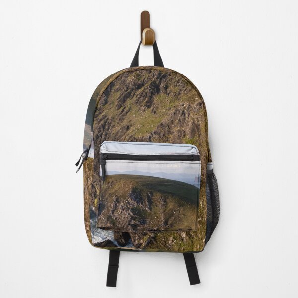 Item preview, Valentia Island from Bray Head tower, County Kerry, Ireland 2 designed and sold by StephenPower.