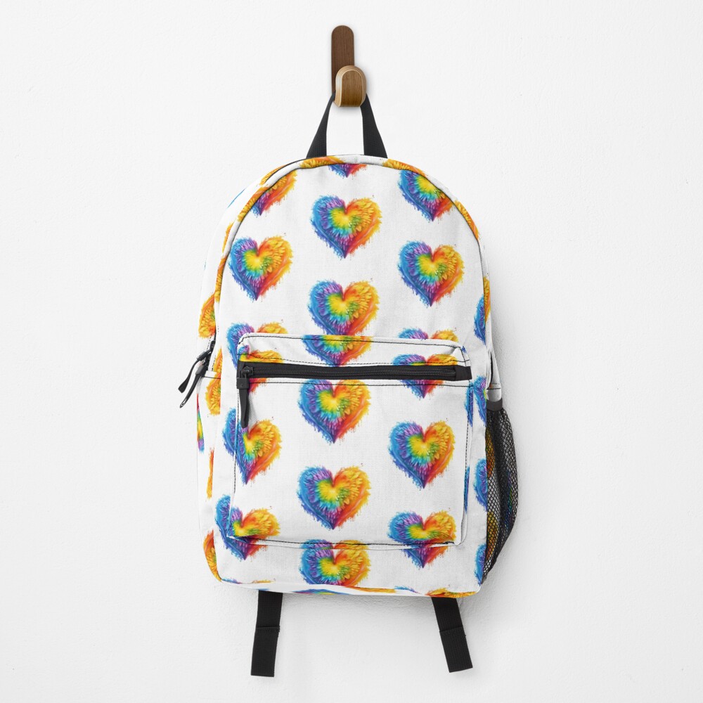Item preview, Backpack designed and sold by ccparadise.
