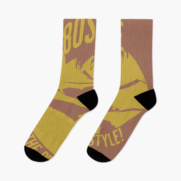 Item preview, Retro Vintage 80s Vibe: Rock the Decade in Style! designed and sold by Buyfastcart.