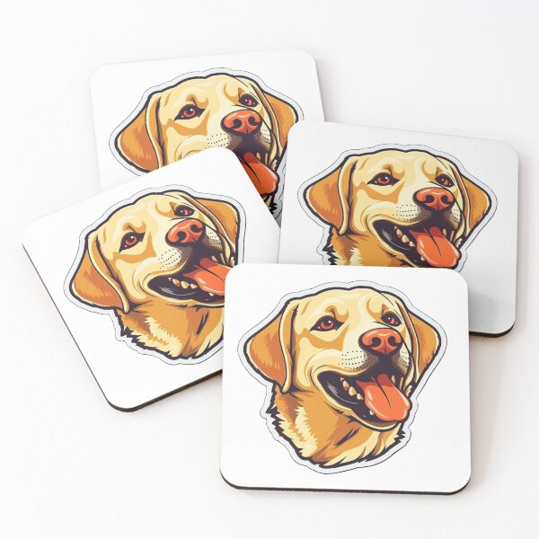 Item preview, Laughing Dog: Spread Joy with a Delightful Canine Companion designed and sold by joanwatson45.