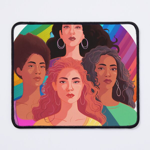 Item preview, LGBTQIA+ designed and sold by cosmodificated.