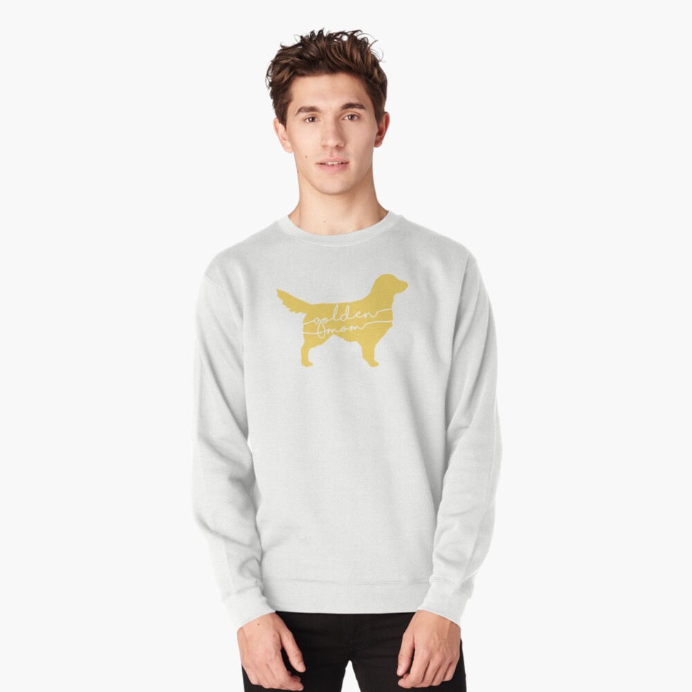 Artikel-Vorschau von Pullover, designt und verkauft von mjfoery.