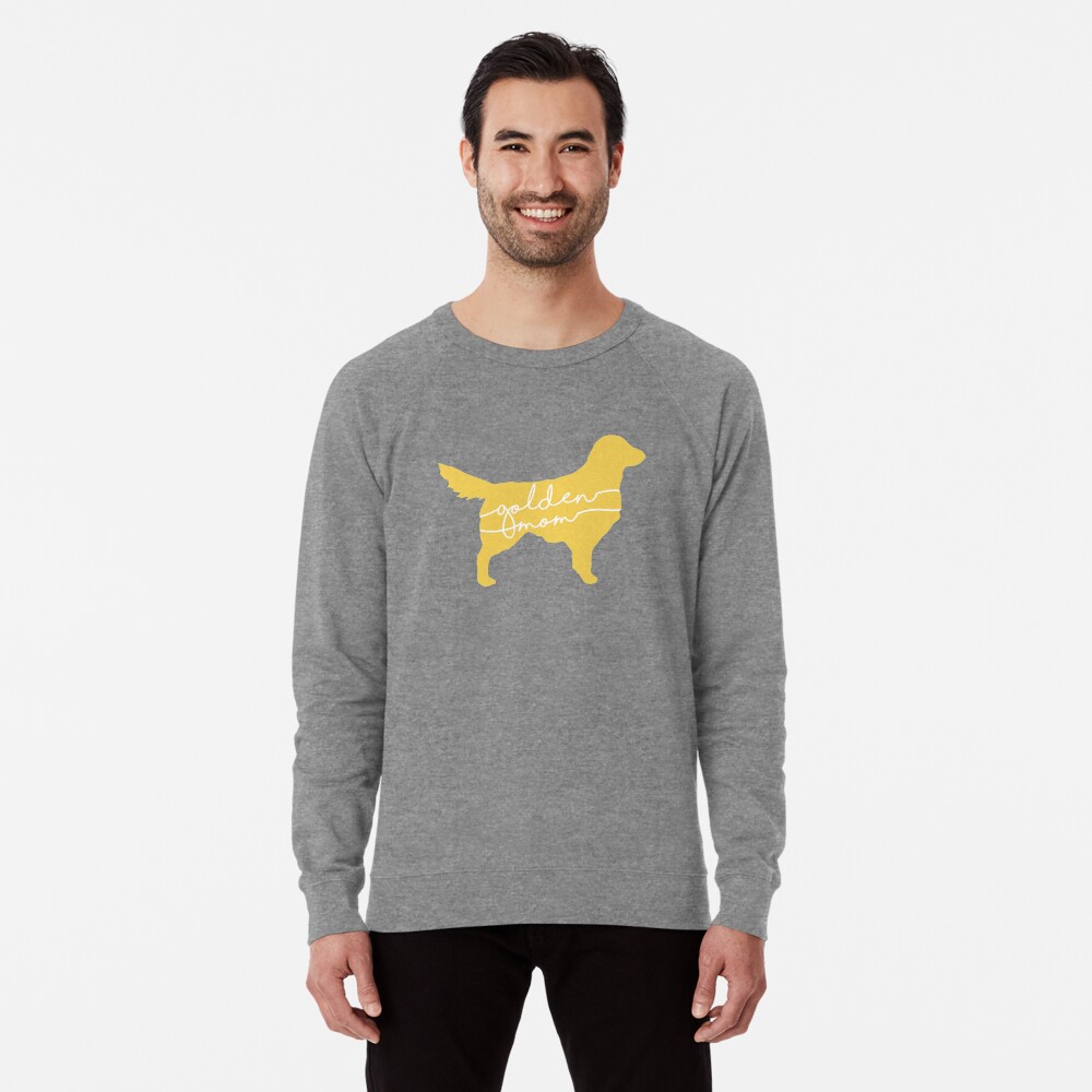 Artikel-Vorschau von Leichter Pullover, designt und verkauft von mjfoery.