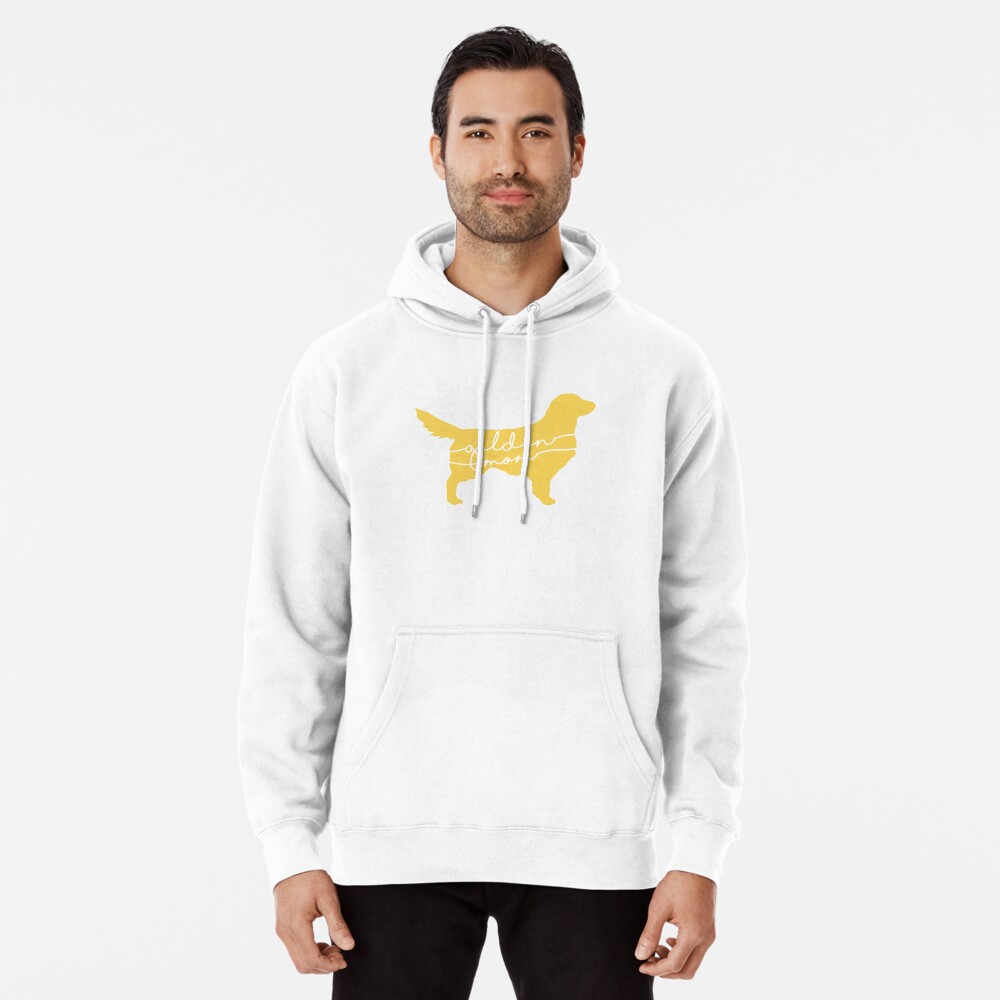 Artikel-Vorschau von Hoodie, designt und verkauft von mjfoery.