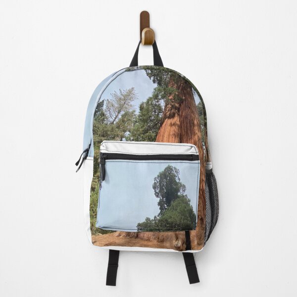 Item preview, Sequoia Tree designed and sold by ShamanLight.