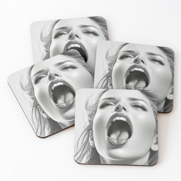 Item preview, MY FIRST COLLECTION. designed and sold by mirko-rimini.