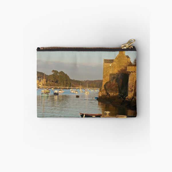 Item preview, Le Conquet - La Maison des Seigneurs designed and sold by Jean-Luc Rollier.