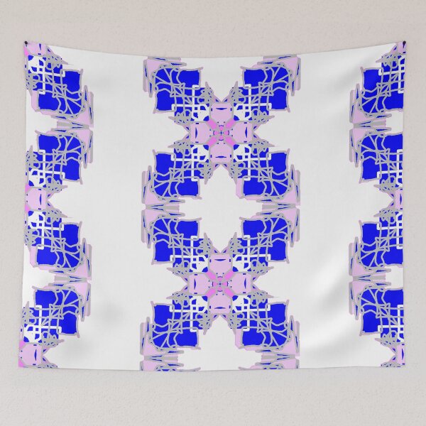 Item preview, Noughts & Crosses designed and sold by KazM.