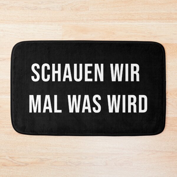 Item preview, Let's see what will happen designed and sold by jannisgu.
