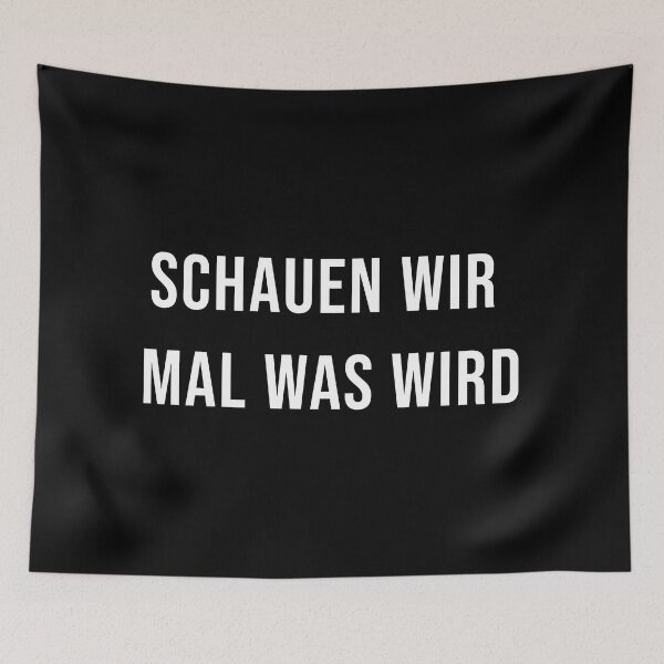 Item preview, Let's see what will happen designed and sold by jannisgu.