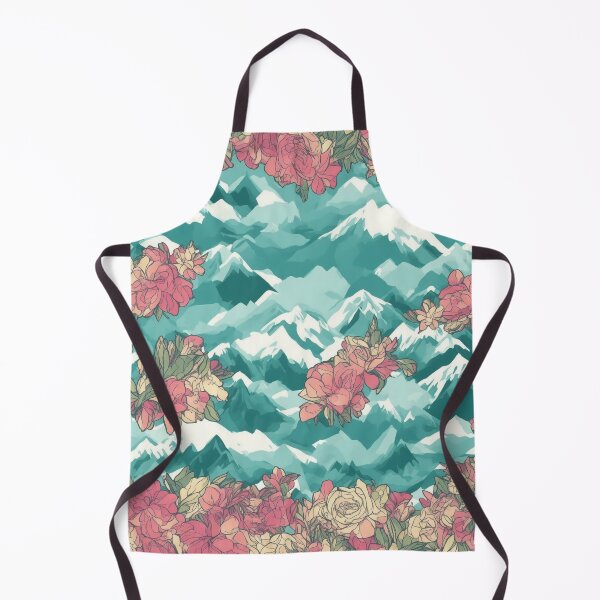 Item preview, Enchanting Forest: A Stunning Digital Painting of Nature's Beauty designed and sold by RedArtG09.