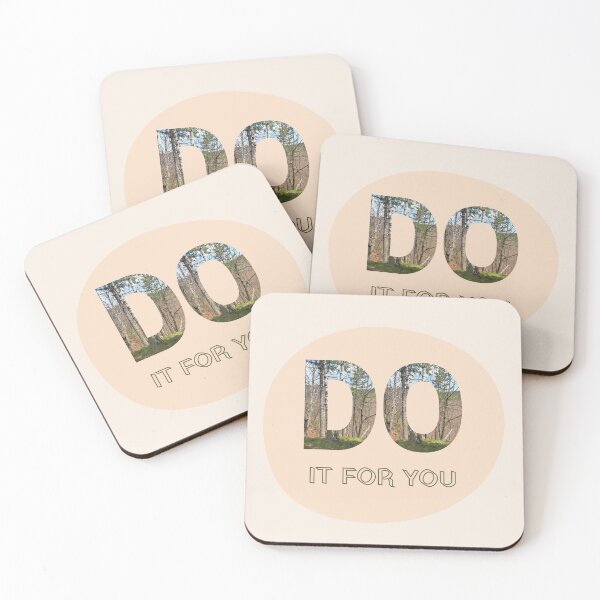 Item preview, Do it for you designed and sold by MajaMilen.