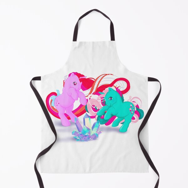 Item preview, Twinkle Twinkle Little Ponies designed and sold by scholtenart.