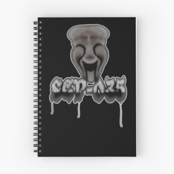 Item preview, SCP-035 designed and sold by Cool Store Dog.