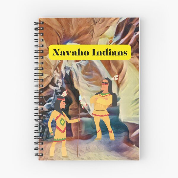 Item preview, Navaho Nation "We will be known forever by the tracks we leave." designed and sold by LGMmugsdesign.