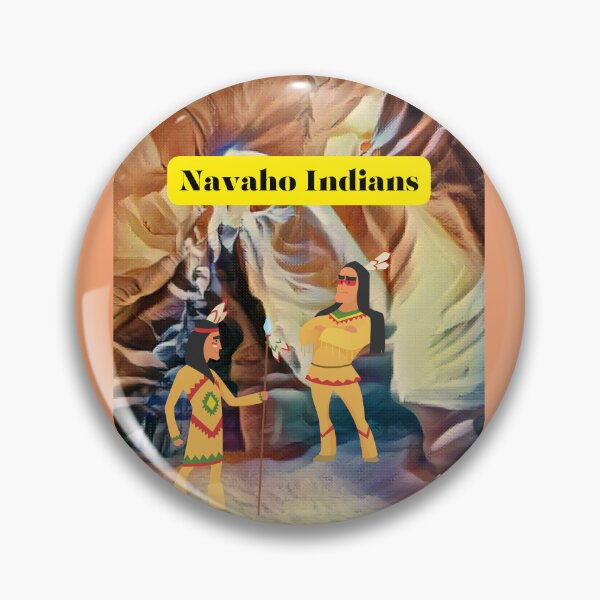 Item preview, Navaho Nation "We will be known forever by the tracks we leave." designed and sold by LGMmugsdesign.