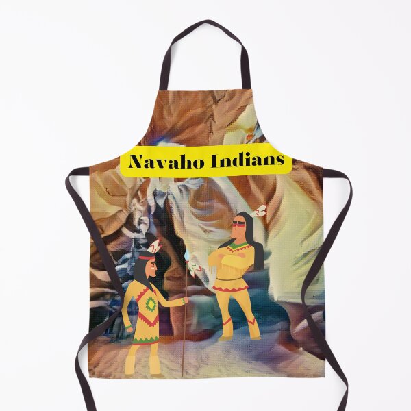 Item preview, Navaho Nation "We will be known forever by the tracks we leave." designed and sold by LGMmugsdesign.