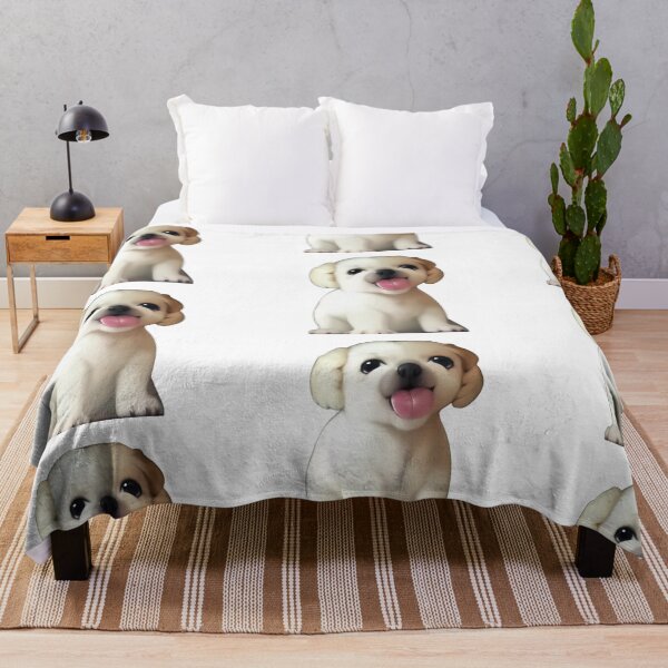Item preview, Pekingese designed and sold by Eliselah.