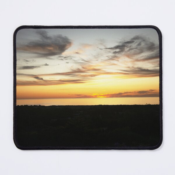 Item preview, Magical Sunset designed and sold by imaginethis.