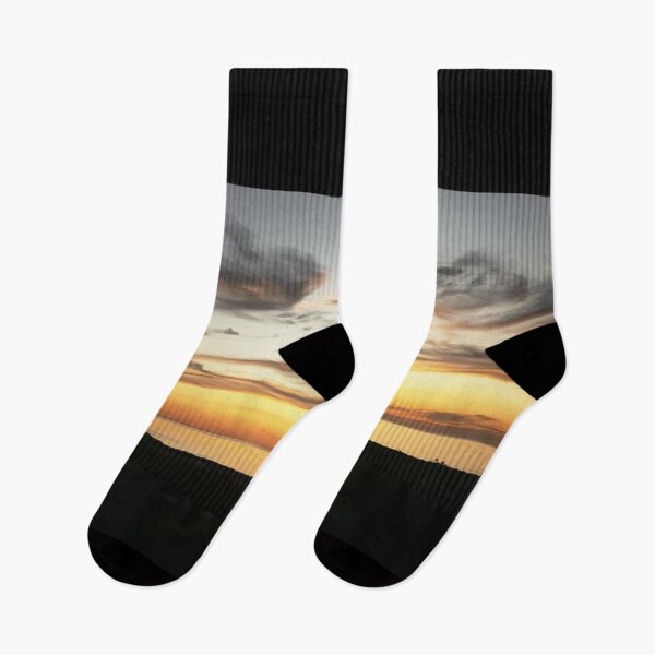 Item preview, Magical Sunset designed and sold by imaginethis.