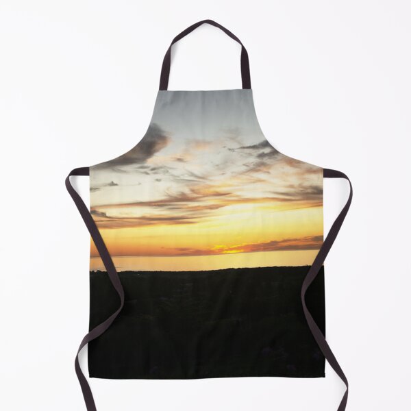 Item preview, Magical Sunset designed and sold by imaginethis.