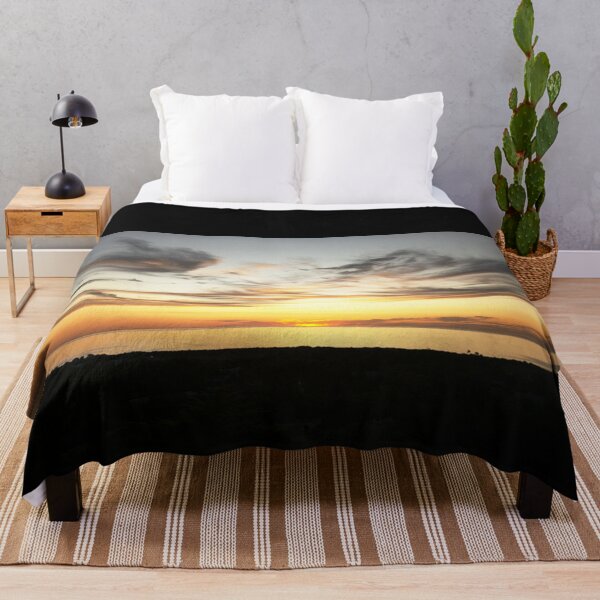 Item preview, Magical Sunset designed and sold by imaginethis.