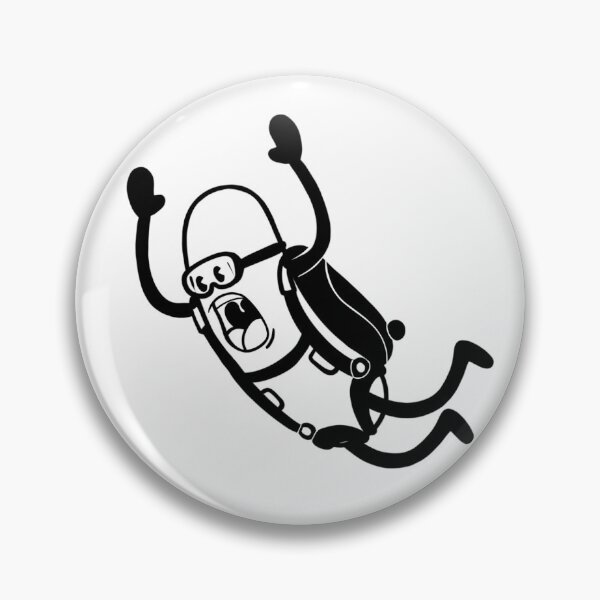 Item preview, sky sausage designed and sold by Danisaudola.