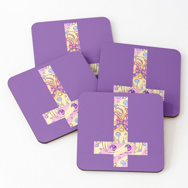 Item preview, Cute cross designed and sold by ninaneco.