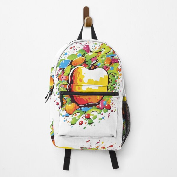 Item preview, Eapple designed and sold by R-RHAPSODY.
