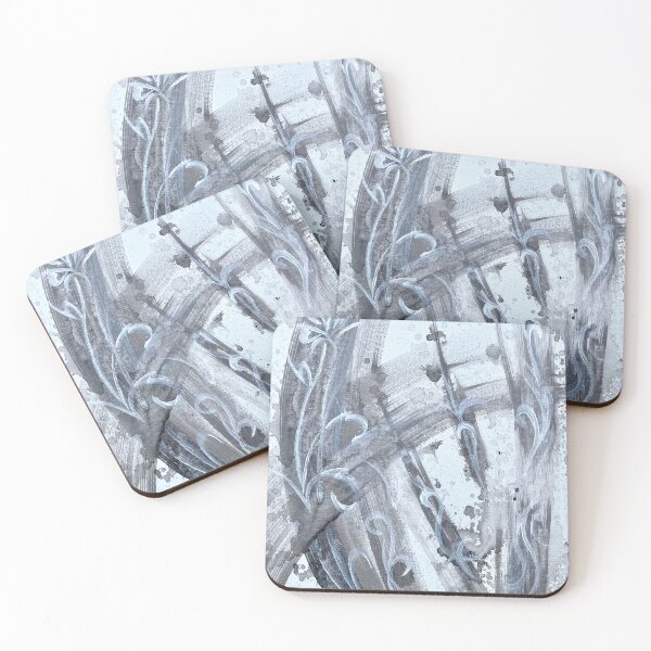 Item preview, ornamentales abstractos designed and sold by MatrixTattoo.