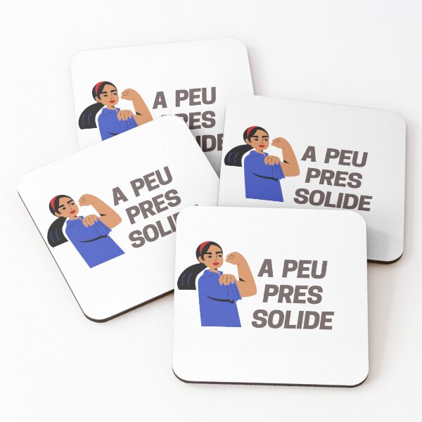 Aperçu de l'œuvre Lomepal - A peu près solide créée et vendue par HachiKobe.