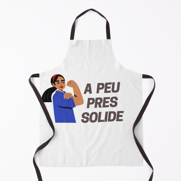 Item preview, Lomepal - A peu près solide designed and sold by HachiKobe.
