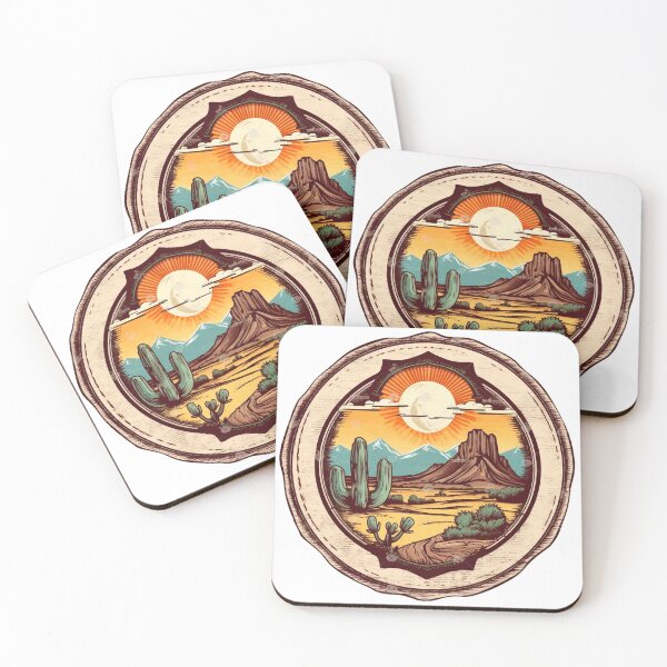 Item preview, Crazy western 2 designed and sold by kaioseni14.