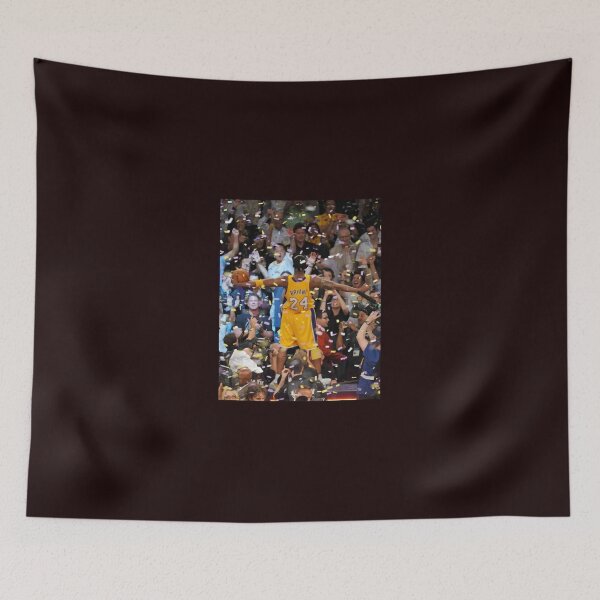 Item preview, kobe designed and sold by NancyZimmer.