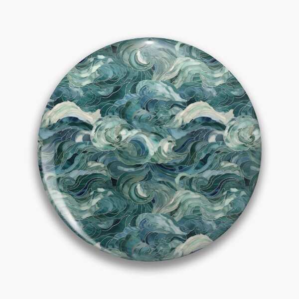 Item preview, Seabreeze Symphony designed and sold by Printpavers.