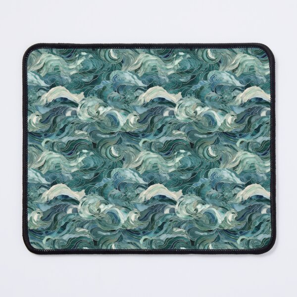 Item preview, Seabreeze Symphony designed and sold by Printpavers.