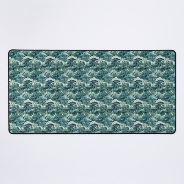 Item preview, Seabreeze Symphony designed and sold by Printpavers.
