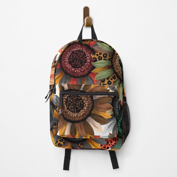 Item preview, Sunflowers Inspired By Nature designed and sold by artprintschabab.
