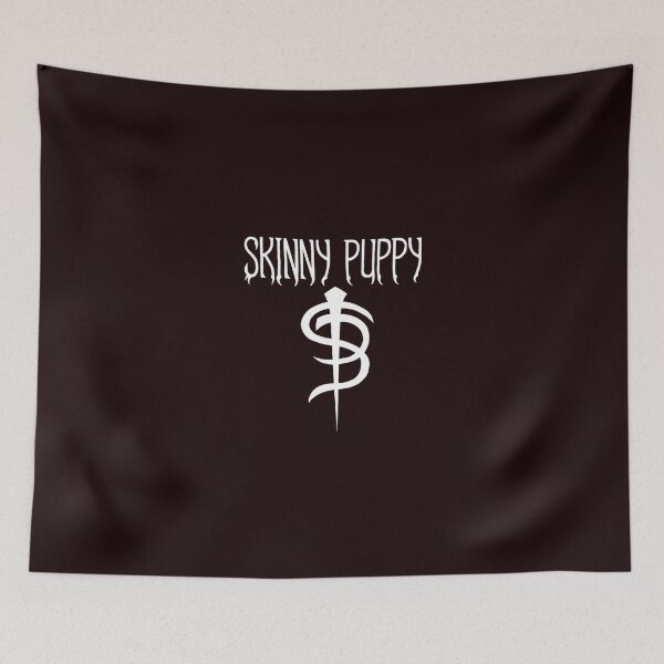 Item preview, Last Rights designed and sold by NancyZimmer.