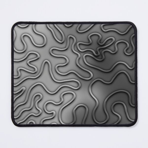Item preview, Squiggles designed and sold by Lova Lidbom Henricsson.
