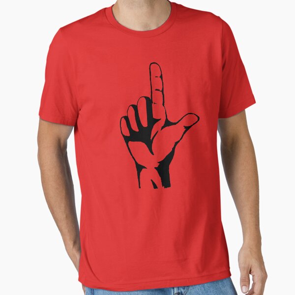 Item preview, Fairy Tail - Hand_Symbol designed and sold by aihin.