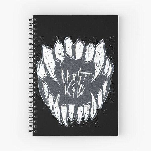 Item preview, Classic beautiful sticker designed and sold by andrahim2000.