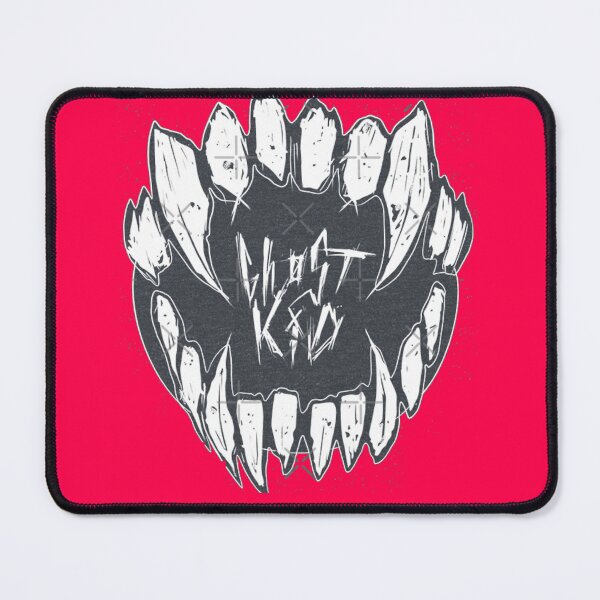Item preview, Classic beautiful sticker designed and sold by andrahim2000.