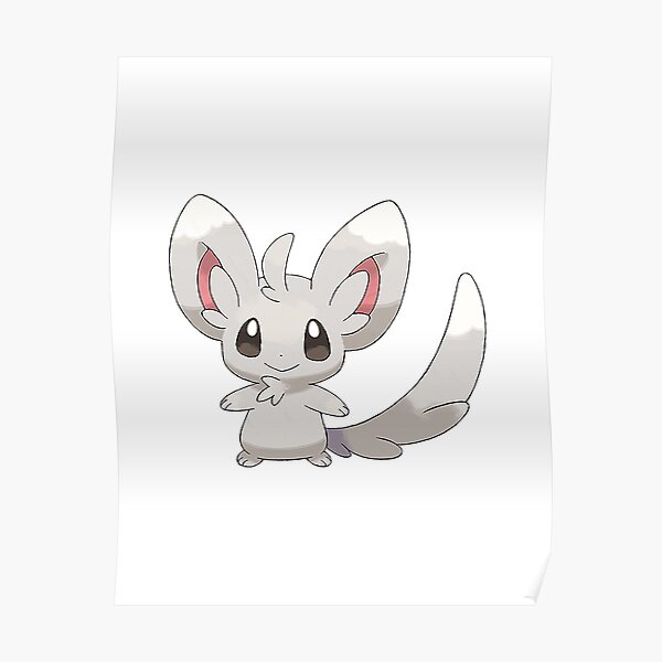 Pokemon Cinccino Collectible Shiny HologramTrading Card Anime Toy Games  Collection, Hobbies & Toys, Toys & Games on Carousell