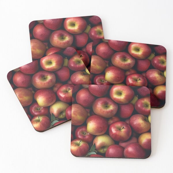Item preview, How you like them Apples designed and sold by PixlMasterpiece.