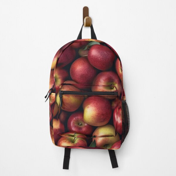 Item preview, How you like them Apples designed and sold by PixlMasterpiece.